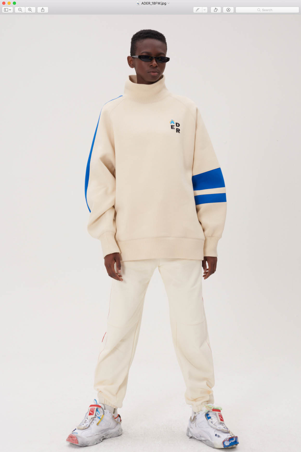 今年最火的韩国小众品牌,韩国真正流行又好用的中高端品牌