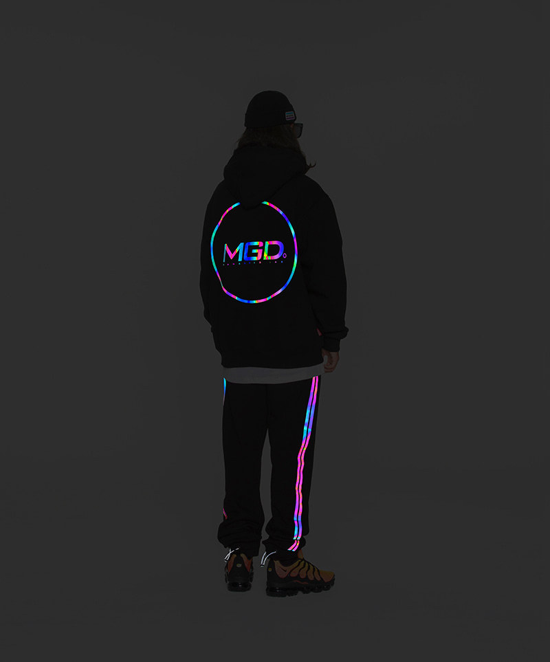 今年最火的韩国小众品牌,韩国真正流行又好用的中高端品牌