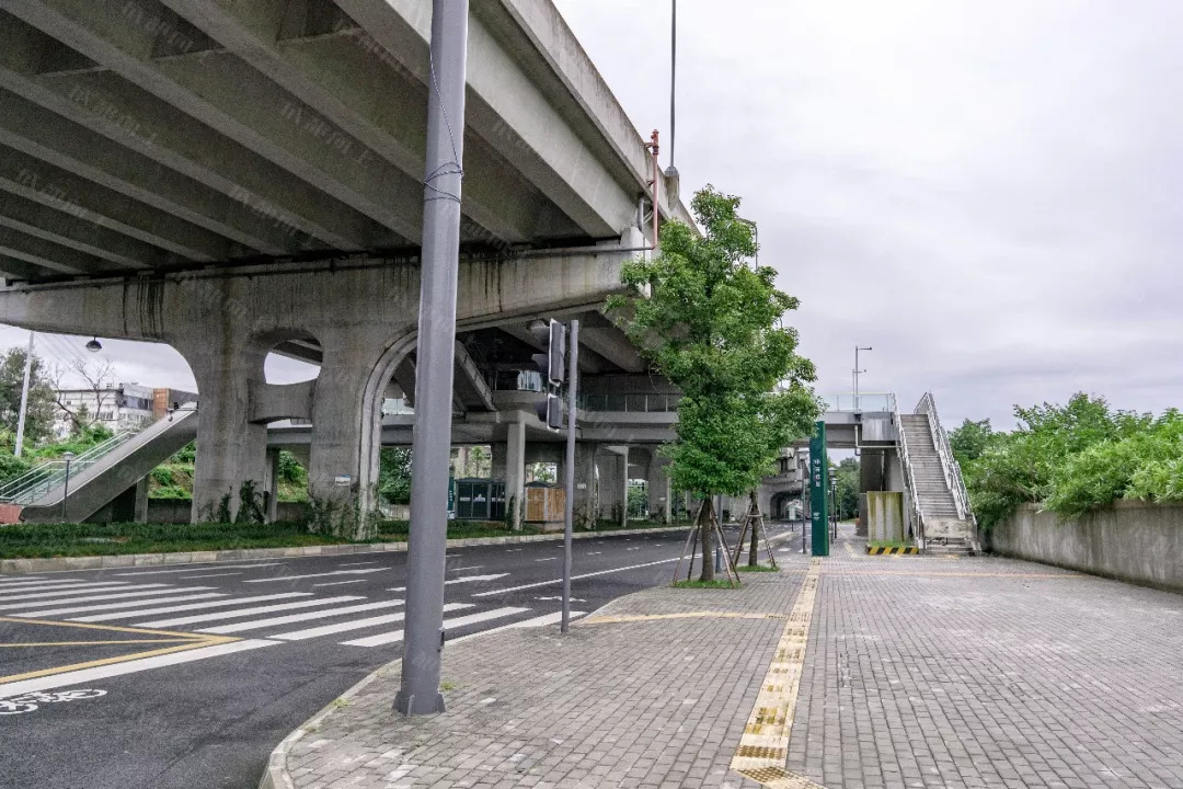 公交公司新开通k1路快速公交线,最新公交出行信息早知道