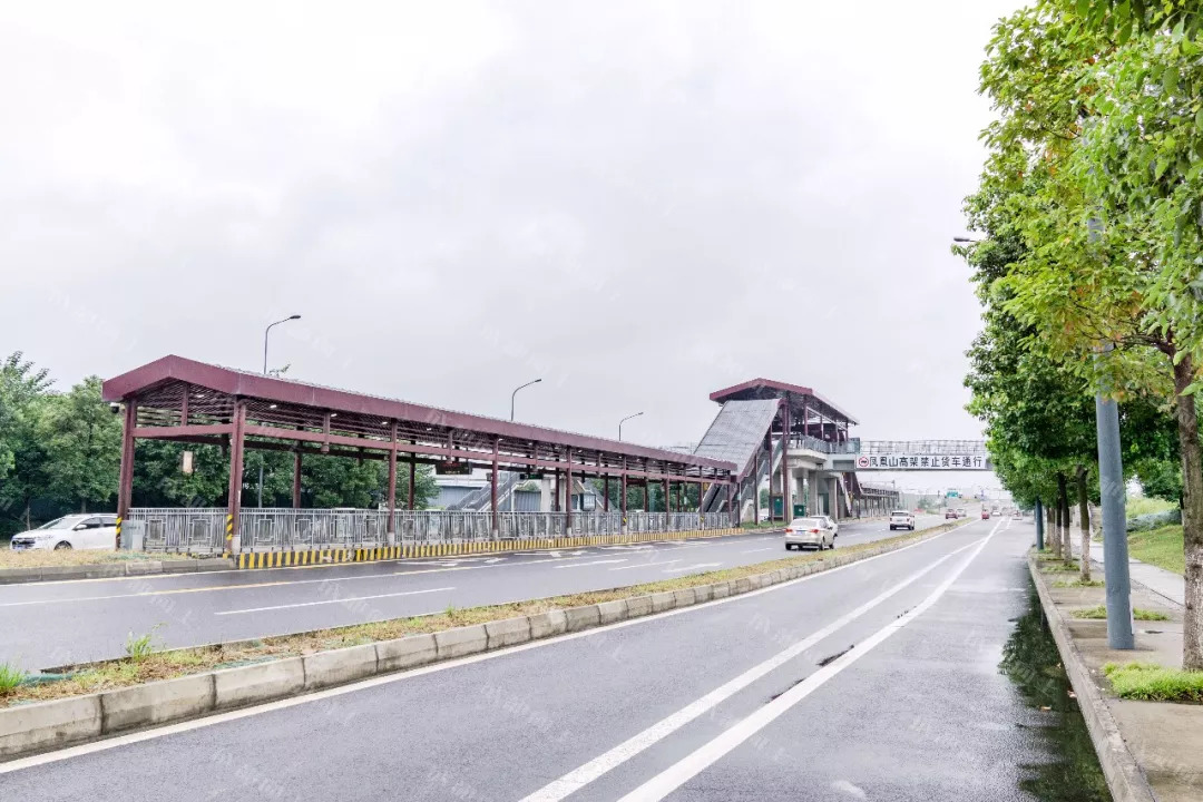 公交公司新开通k1路快速公交线,最新公交出行信息早知道