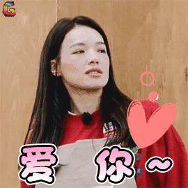 日本代购彩妆,不找代购也原价买到日货怎么办