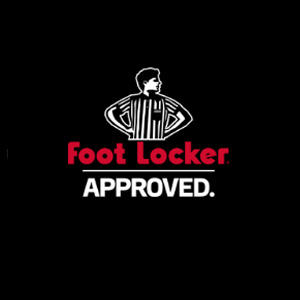 这里有一份比官网还优秀的球鞋购买渠道，请你查收！