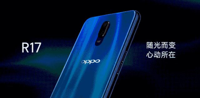 答疑｜锁屏歌词不显示了？教你快速恢复！