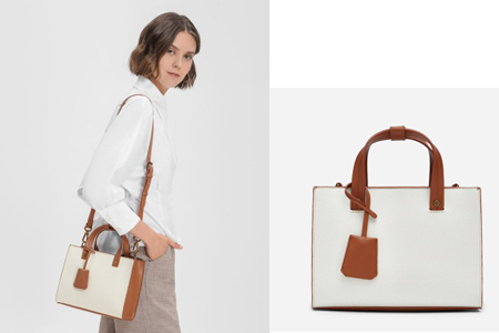 2023小ck包包必买经典款,2022年小ck爆款包包白色