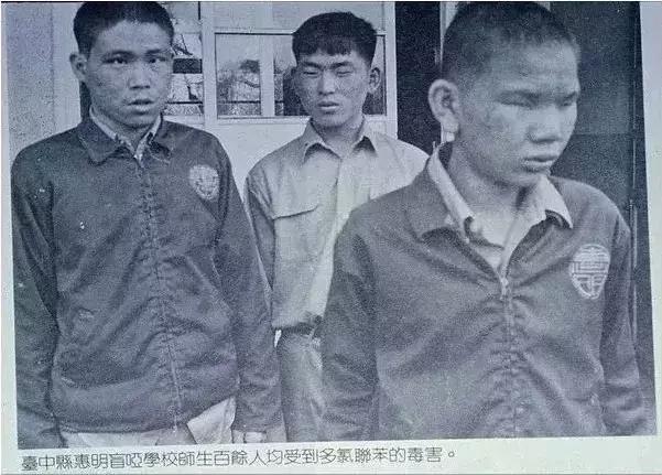 外卖正在毁灭下一代,外卖正在毁灭我们的下一代原文