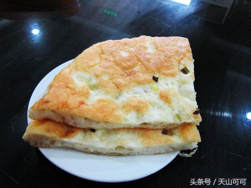 霍尔果斯口岸什么生意多,霍尔果斯边境口岸可以做什么生意