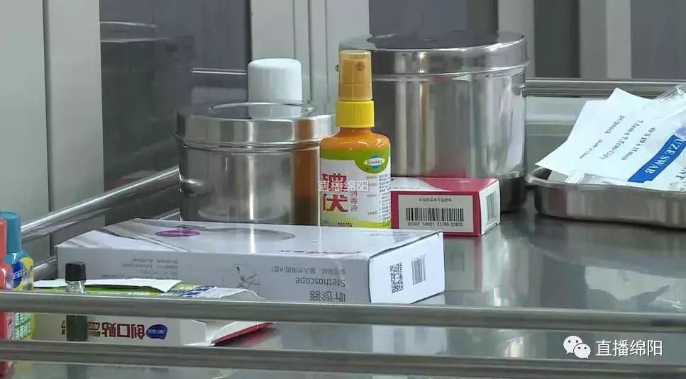 绵阳园艺山的小学哪家好,园艺山住宅区