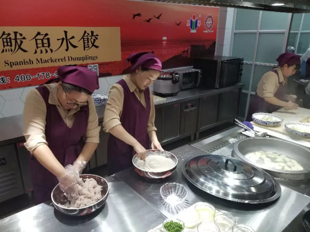 濞佹捣椴呴奔姘撮ズ,椴呴奔姘撮ズ濞佹捣