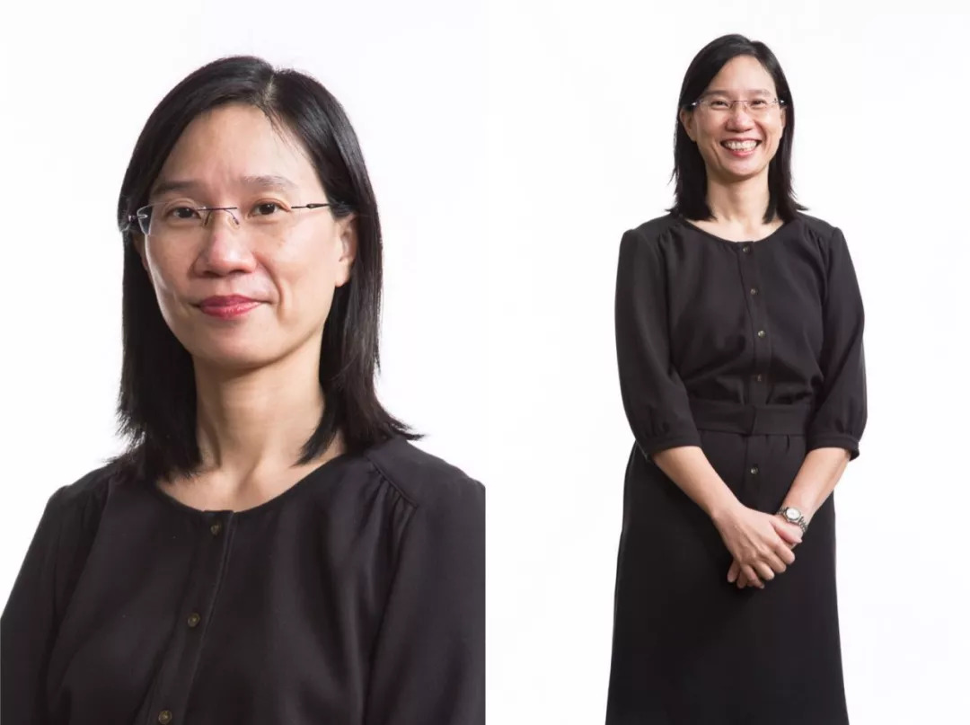 视频|海外就医新体验:保留生育功能,妇科肿瘤如何治疗