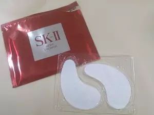 日本revisis眼膜怎么样,日本最好的三款眼霜