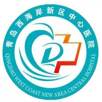 教妈妈看化验单,孕妈b超单解读