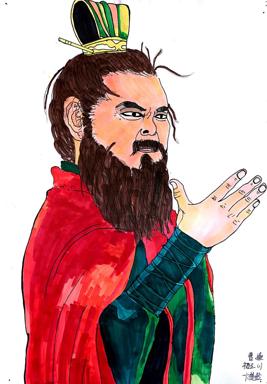 “整本书阅读”如何实践？这里有北京四中优秀语文老师的详细教学案例！（附原创习题+学生习作）「新学期加油站（五）」