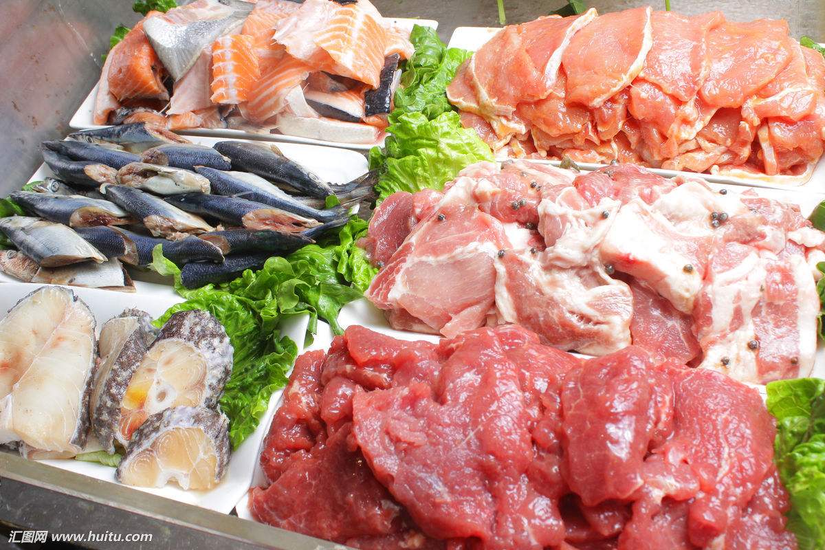 秋天掉头发吃什么药最有效,秋天掉很多头发怎么补救