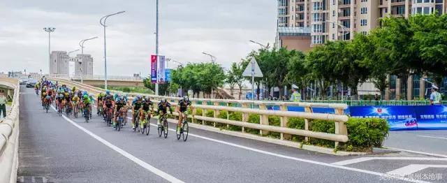 快来健身！丰泽区计划新建两所体育学校，每年超百万提升文体设施