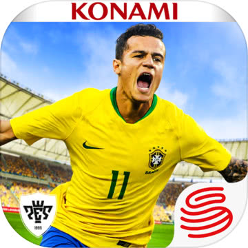 2018年性能强的旗舰机,2018有名的主机游戏