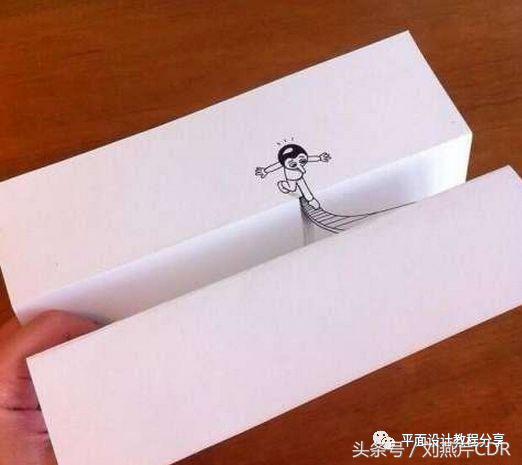 平面设计没灵感怎么办,平面设计没有案例怎么去做品牌