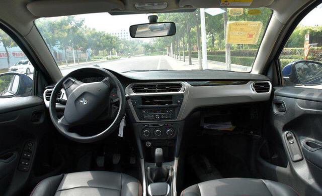 标致301一般有什么小问题,标致301改气怎么样值得买吗