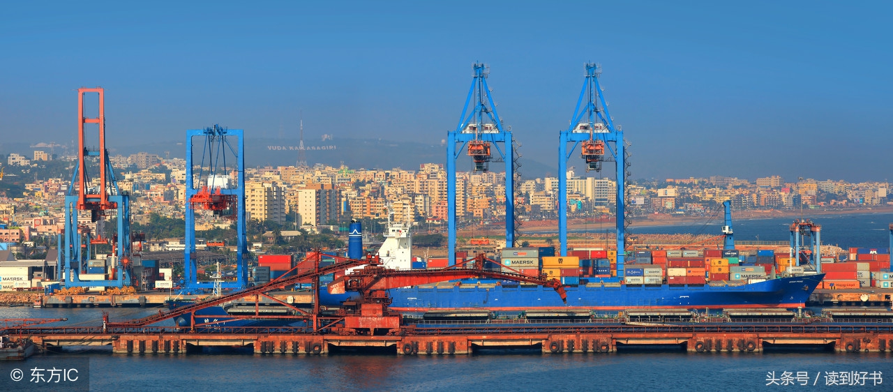 印度首富安巴尼和塔塔集团谁厉害,塔塔集团是世界500强么