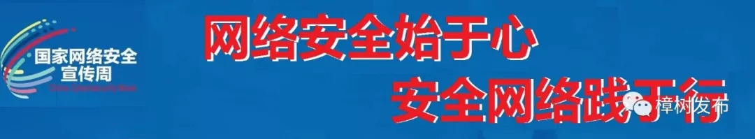 个税抵扣继续教育支出指的是哪个,个人所得税教育费用如何抵扣