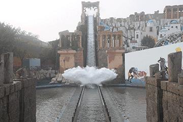 转接环如同原生操控性基因强大佳能EOSR初步评测