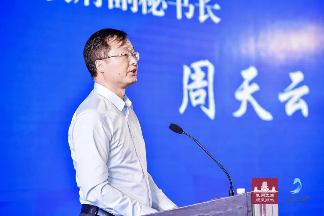 会跳舞的小汤包,会跳舞的清蒸蟹