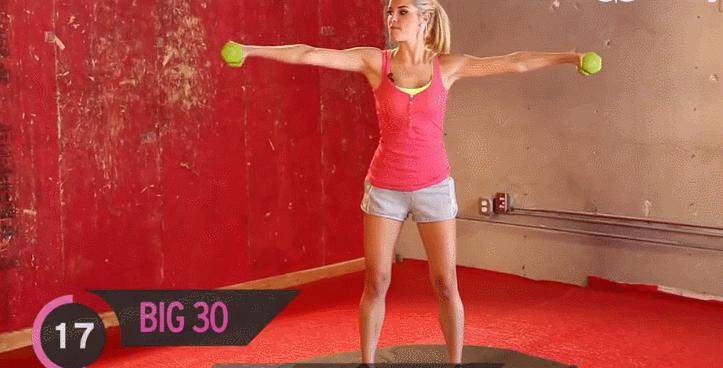 健身关节一动咔咔作响补充什么,健身关节响什么原因