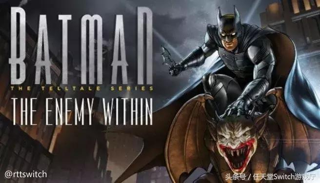 任天堂switch日本广告,出发吧皮卡丘伊布下载