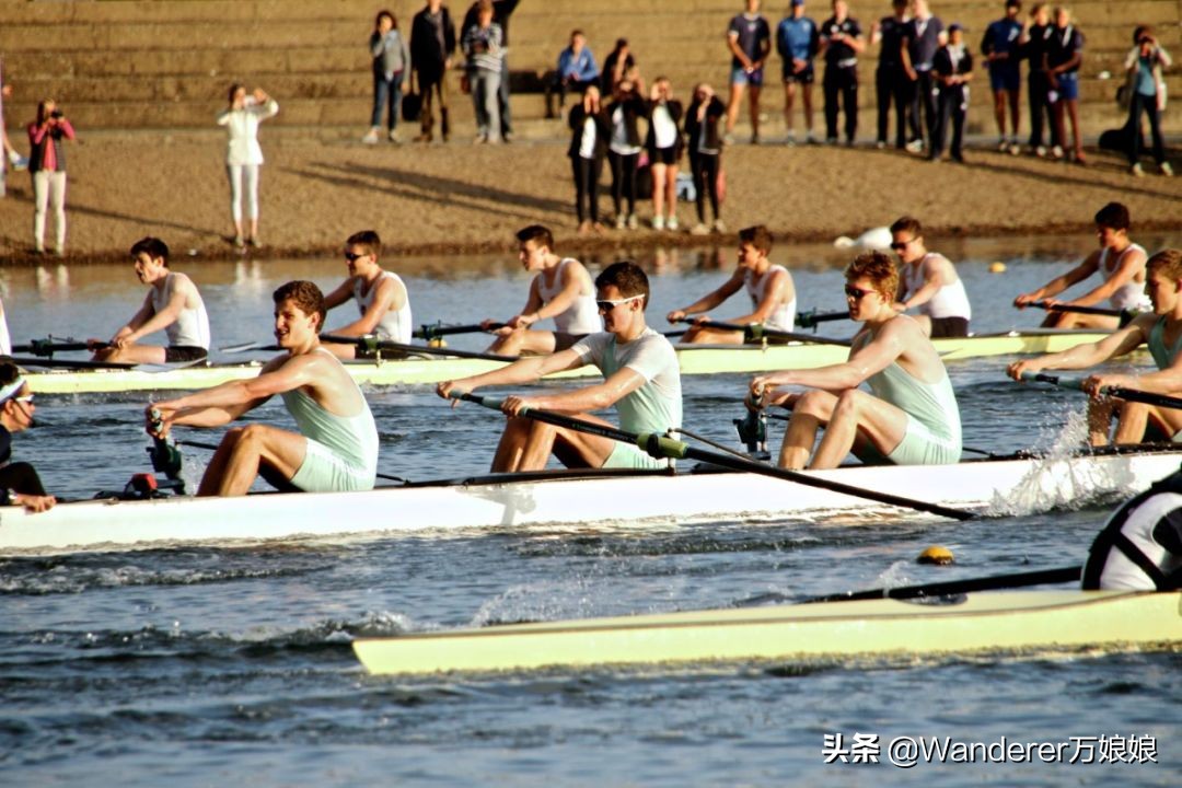 伊顿公学有多好,英国贵族学校伊顿公学教育视频