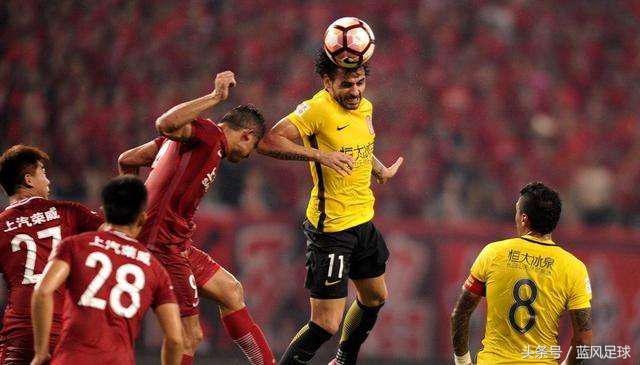 权健亚冠直播,权健冲击亚冠现状