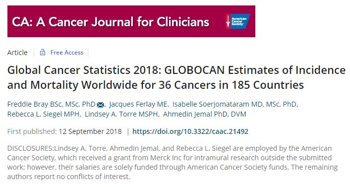 搞笑诺贝尔奖颁奖：过山车治疗肾结石，邮票测丁丁｜过去一周