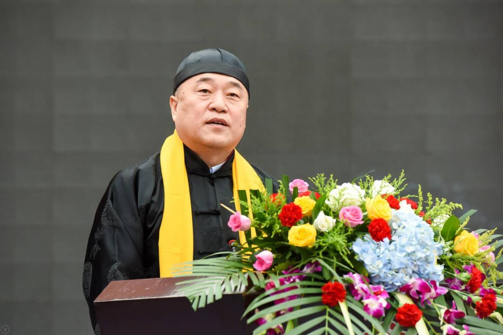 汾酒老酒清仓特价整箱年份酒,汾酒汇通天下小批量价格