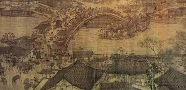 去北京故宫必去的十大景点,北京故宫十大顶级国宝文物