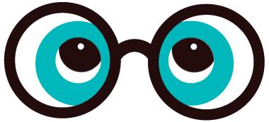 除了锻炼还要好好生活,每天10分钟健身方法