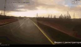 「蜀黍周趣闻」爆笑！收到2米多高代购清单的男子代购回来啦！