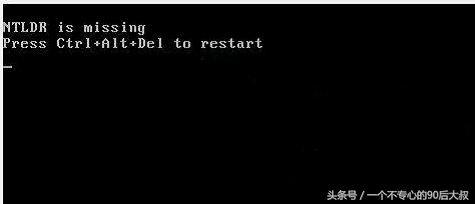华硕电脑开机黑屏显示invalid,华硕电脑开机出现warning怎么办