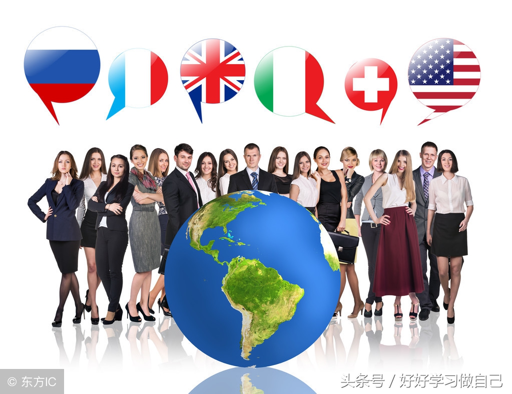 英语学习的秘诀视频,英语学习的秘诀是什么英文