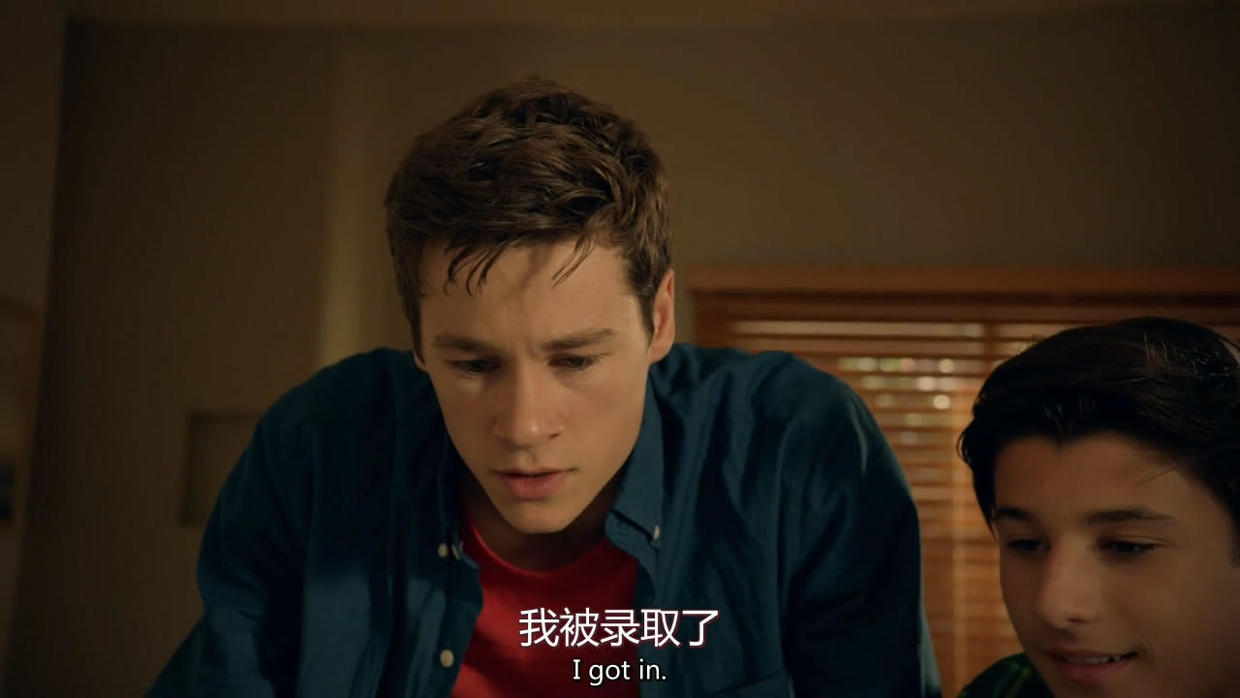 《美国恐怖故事》第八季回归，首集就无比刺激！