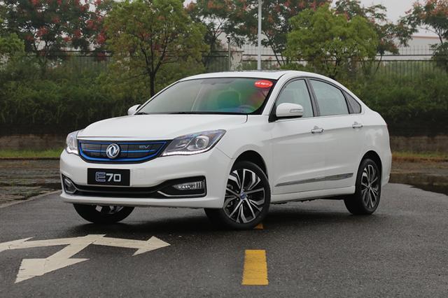 神龙富康品牌,神龙富康哪年停产的