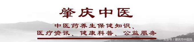 妇科小知识之输卵管堵塞