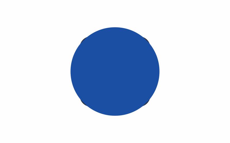 这位设计师太有才了,这位设计师的脑洞也是真够逆天的