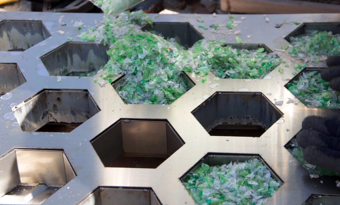 这位设计师太有才了,这位设计师的脑洞也是真够逆天的