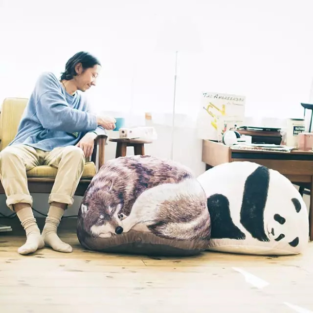 日本人家里东西太多,日本必备10种东西