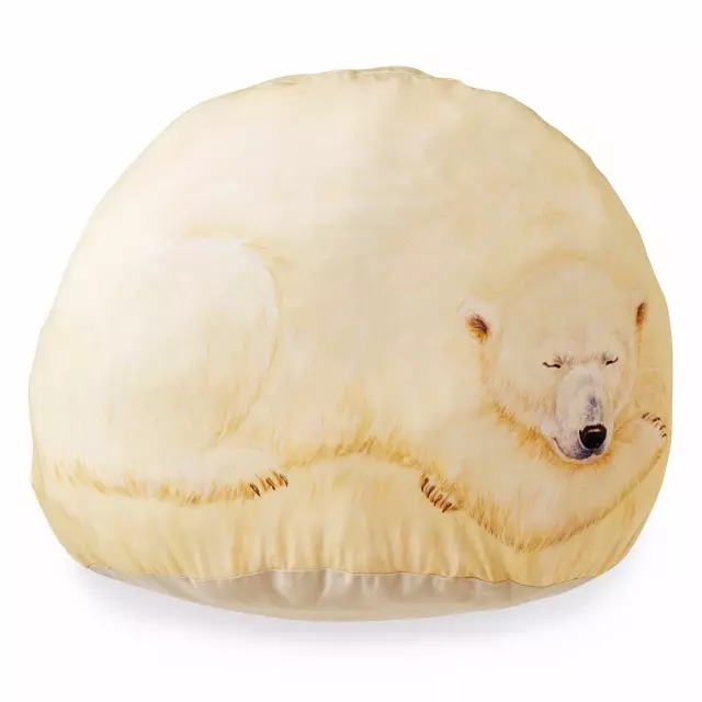 日本人家里东西太多,日本必备10种东西