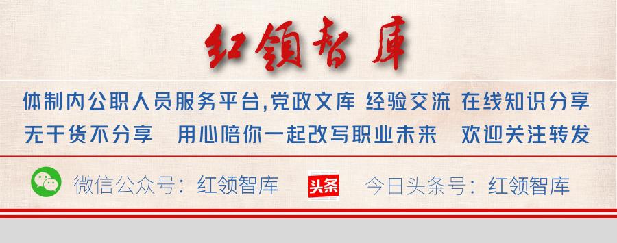 电脑键盘快捷键大全史上最全,电脑键盘ctrl+快捷功能运用视频