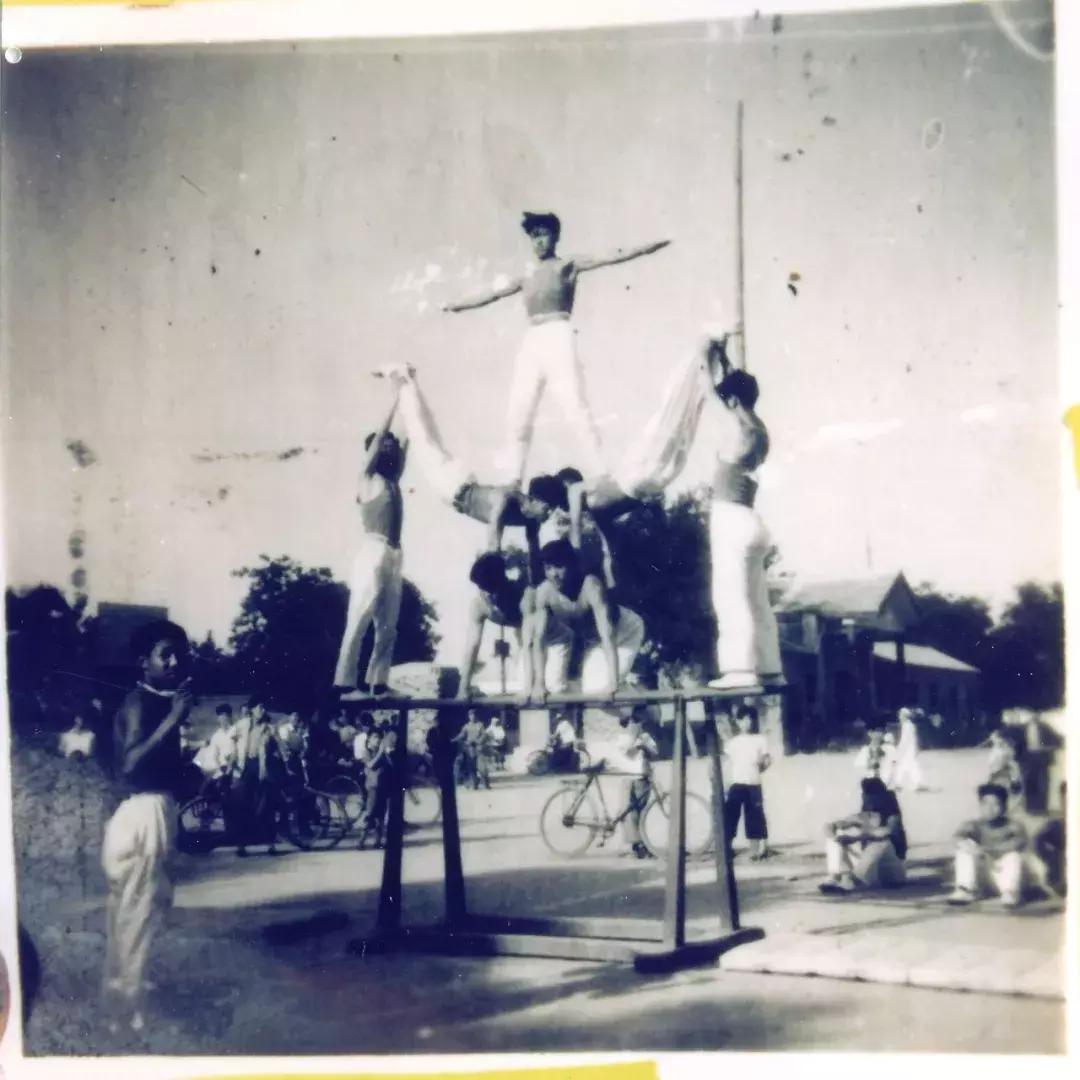 石家庄二中好上吗,石家庄二中怎么样