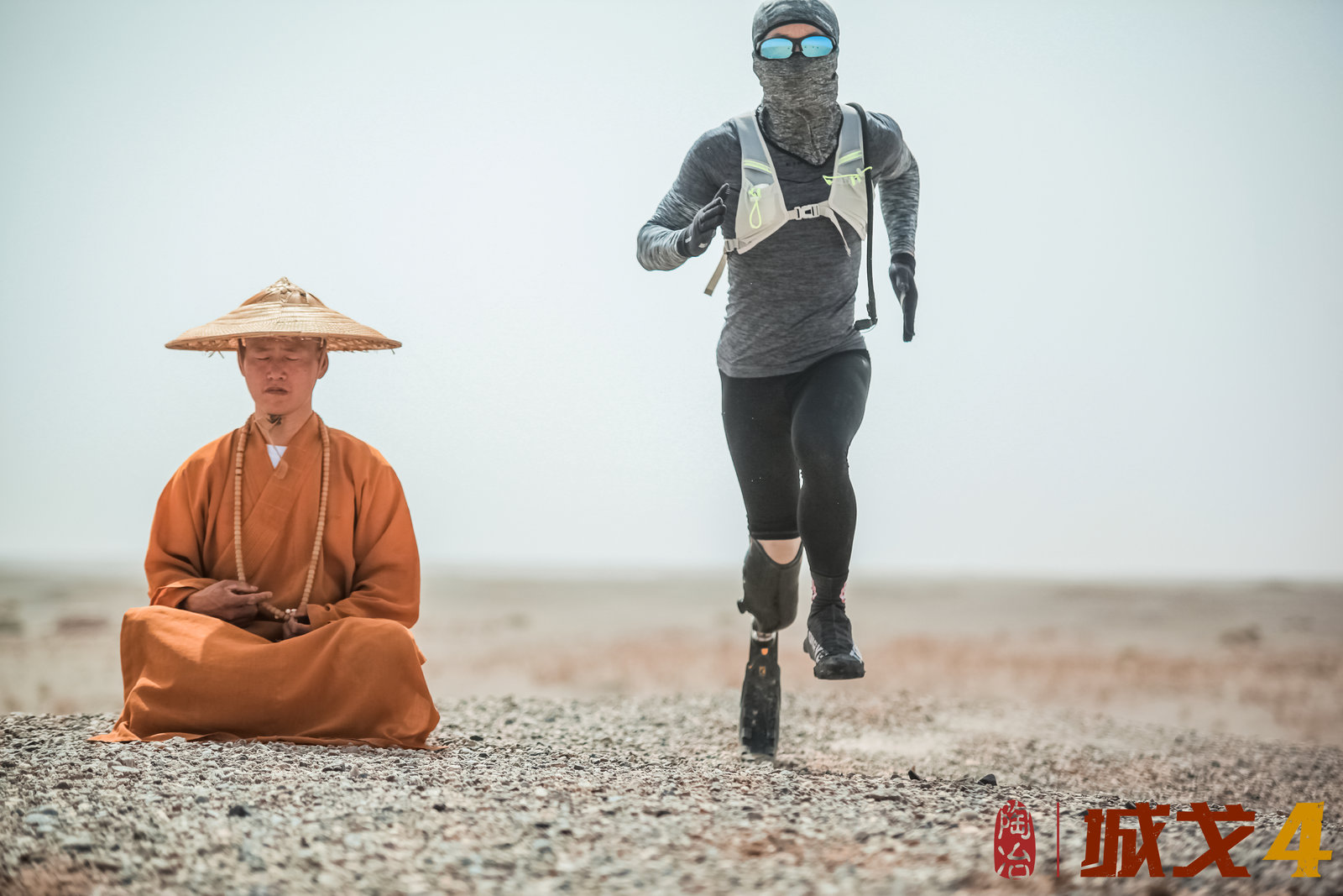 死亡并不可怕可怕的是被人遗忘,死亡可怕还是活着可怕