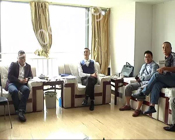 网约车司机媒体曝光平台爽约三次,网约车司机端平台的骗局