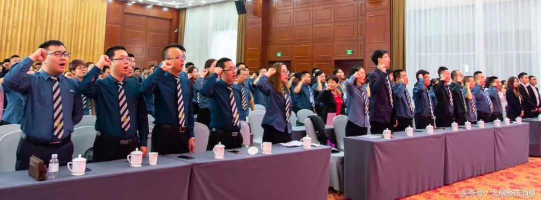 鍗氱繑鍦颁骇骞翠細,灞辫タ鍗氱繑鍦颁骇濂藉悧