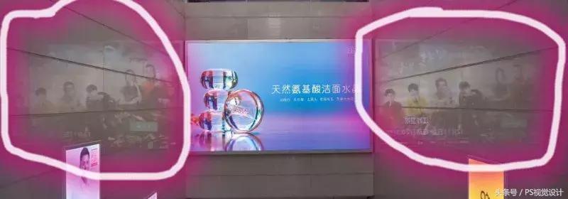 靠p图赚钱的软件,p图可以在哪里挣钱