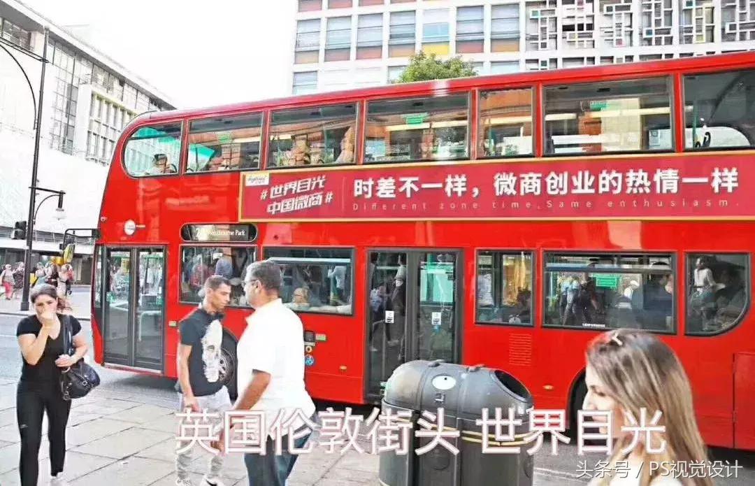 靠p图赚钱的软件,p图可以在哪里挣钱